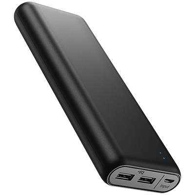 powerbank