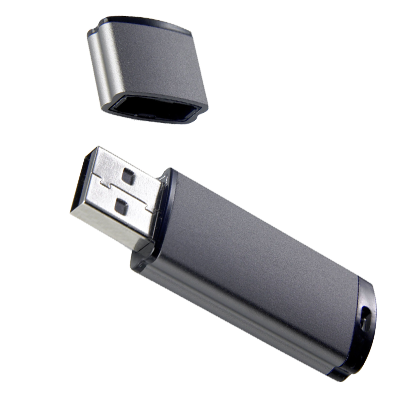 powerbank